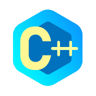 cppAssist
